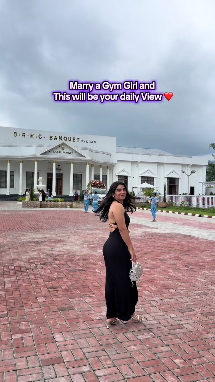 @Sujata Tiwari
