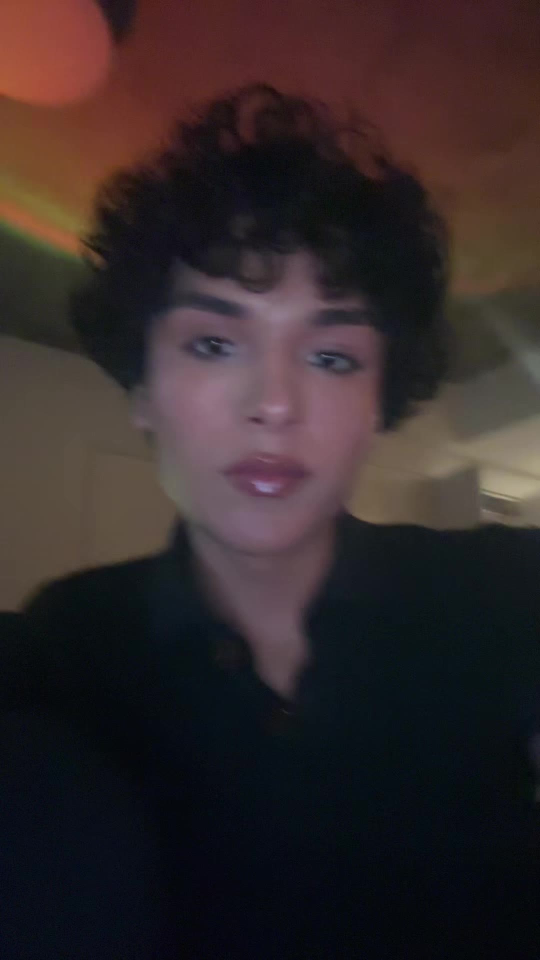 @notangellvd
