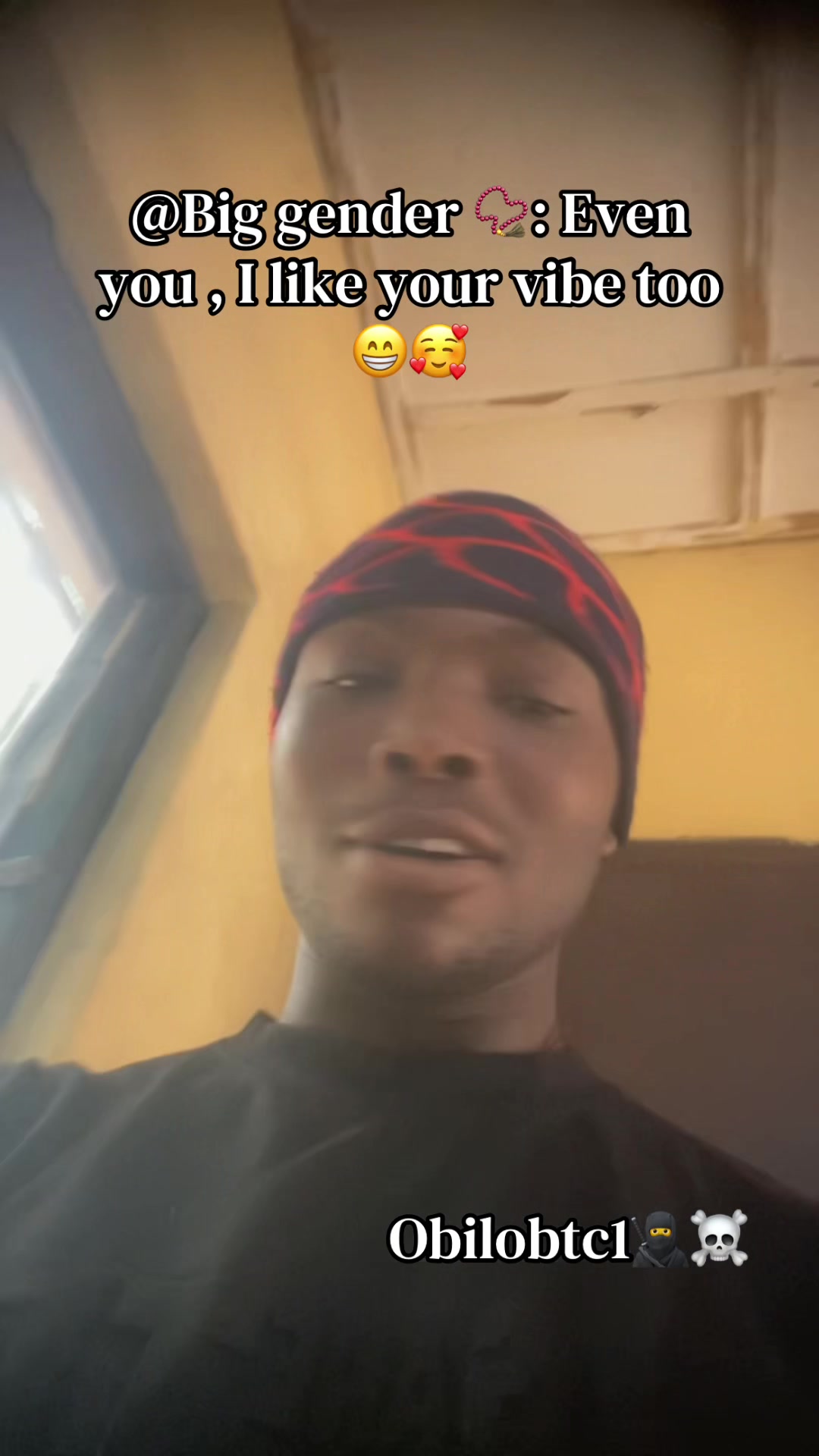 @Obilobtc1