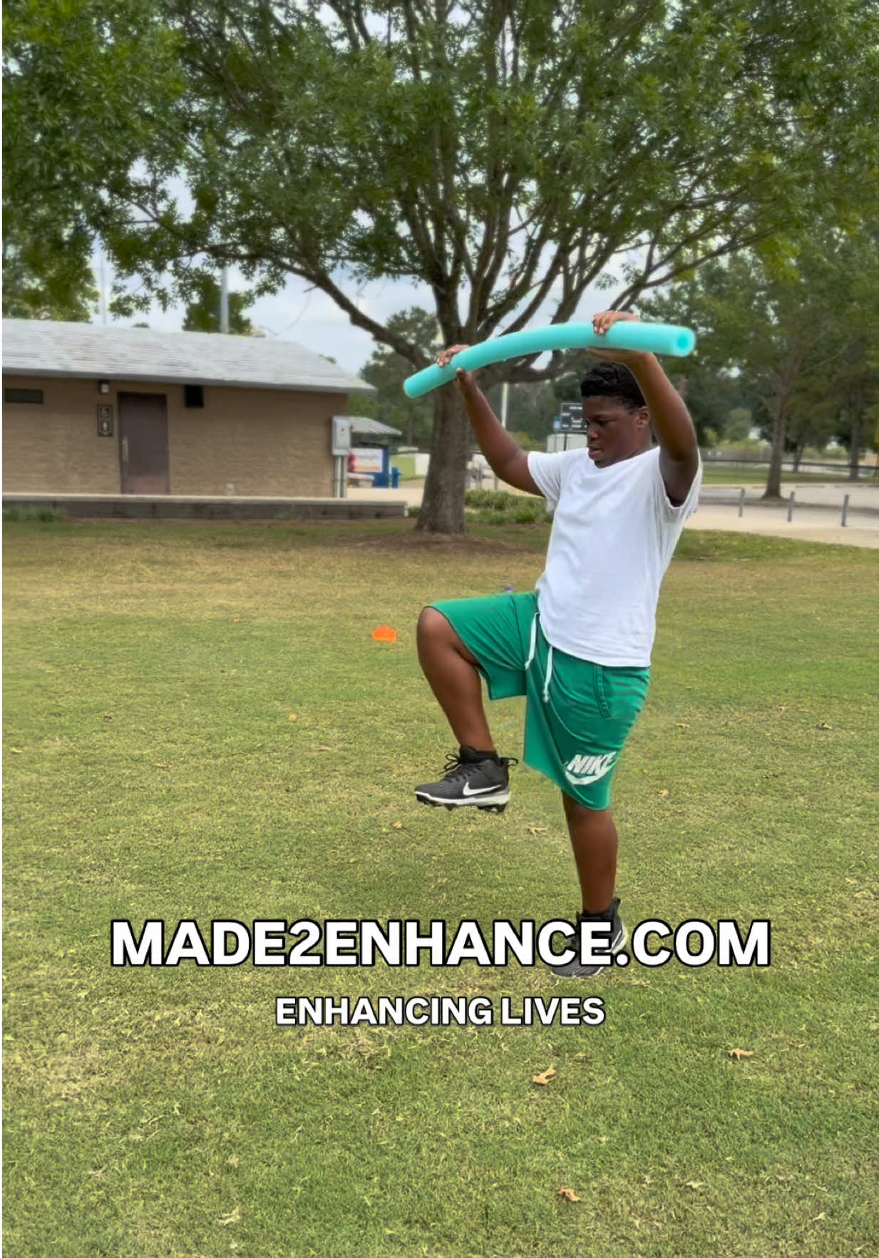 @M.A.D.E.