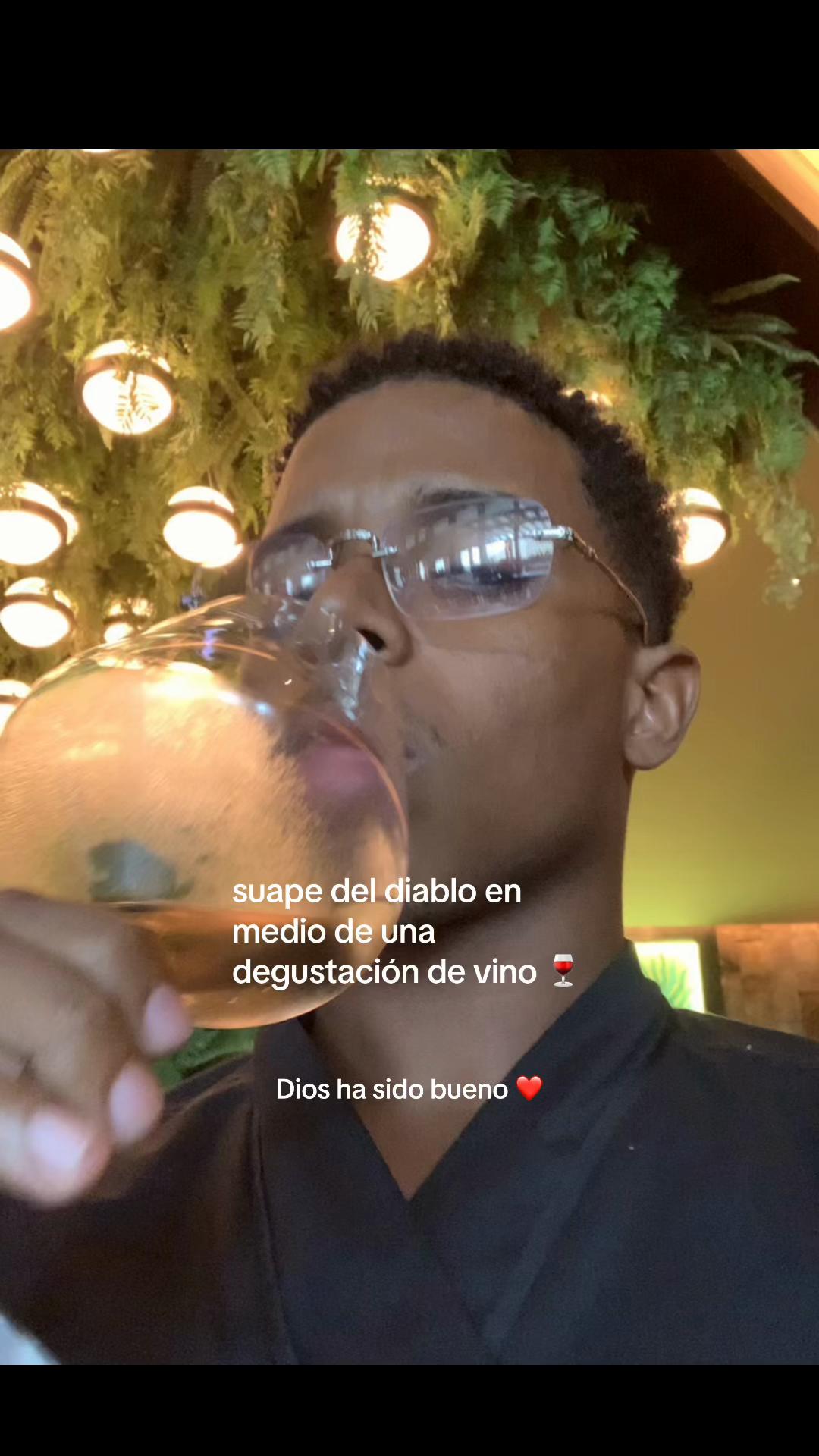 @Kyrath 🕷️🇩🇴