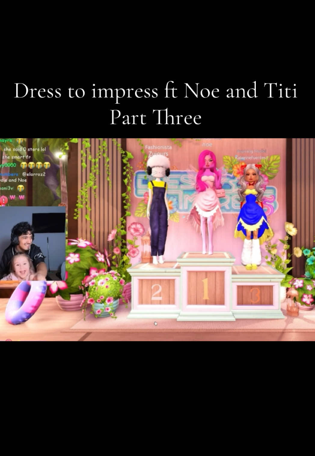 @WClips