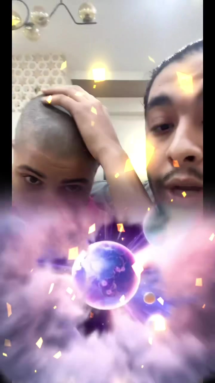 @بتاع مشاكل الشعر