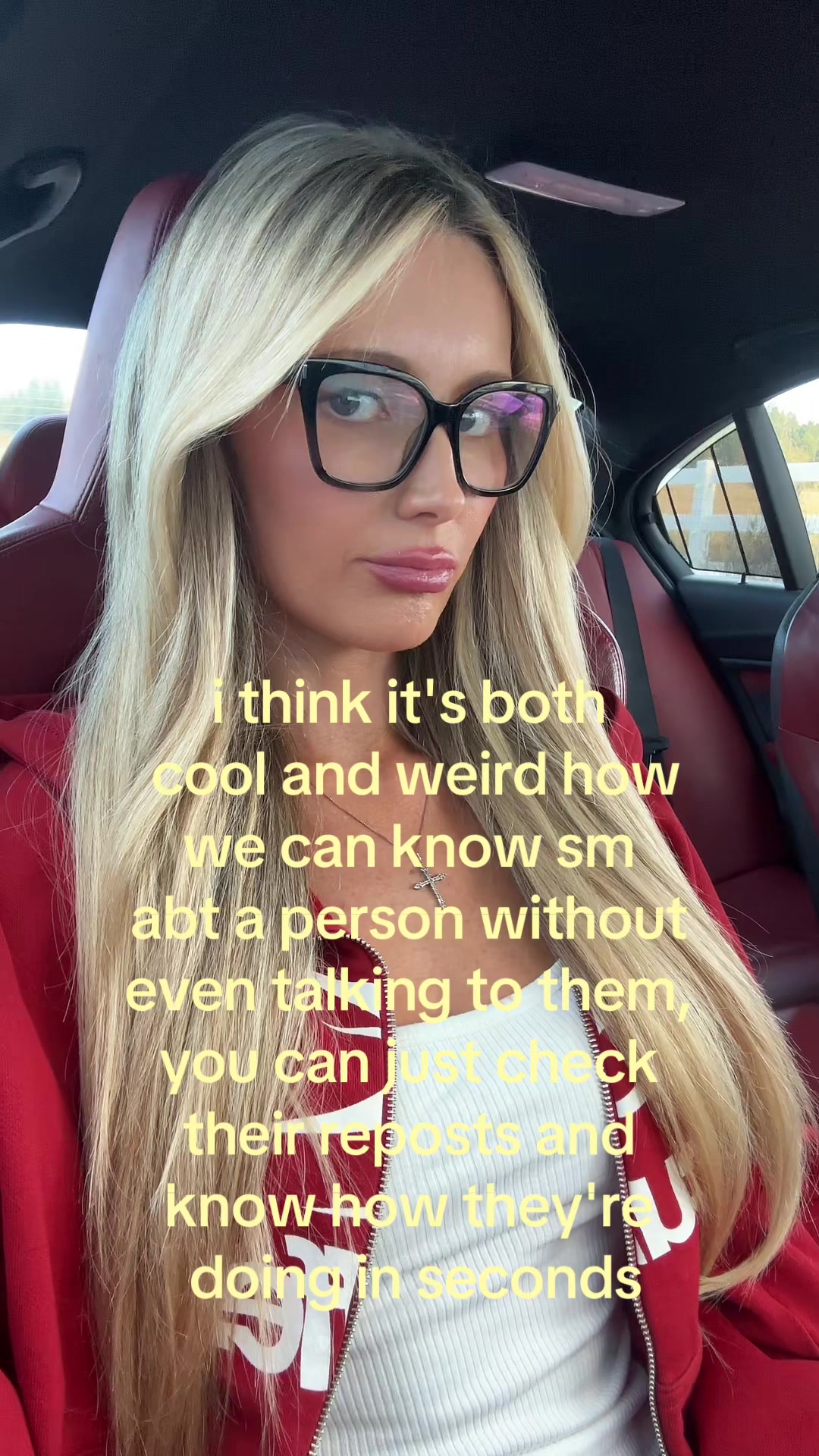 @tarah