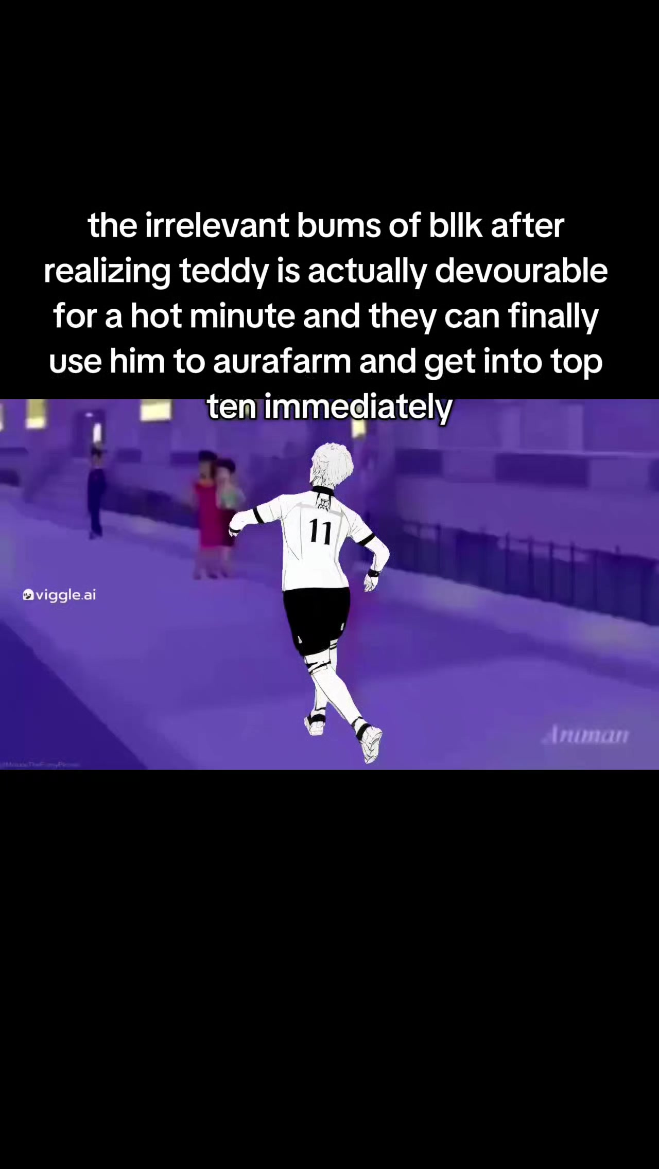 @burntnutbuss