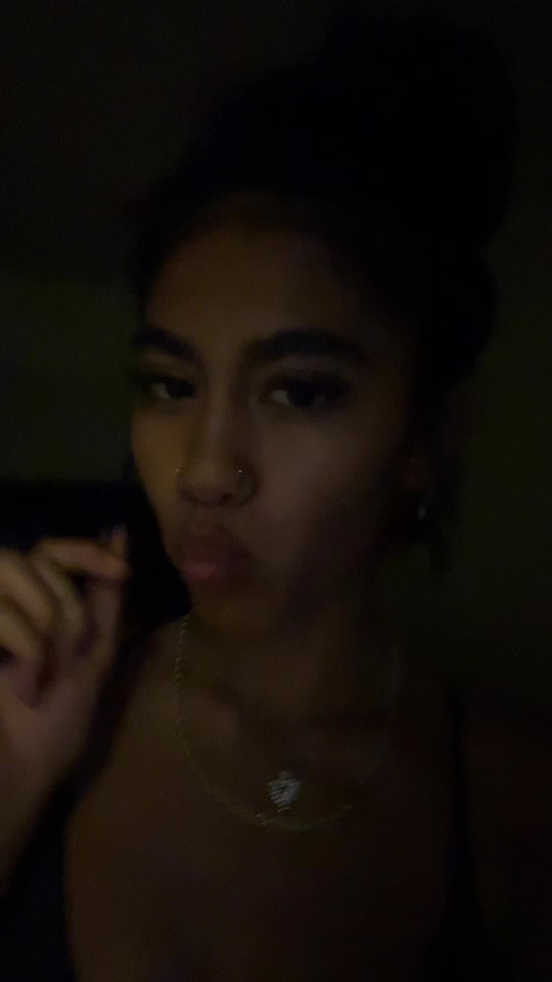 @szasgrandma