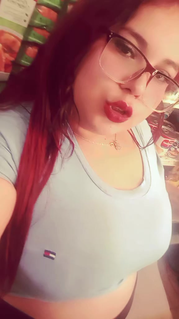 @Janette Sánchez