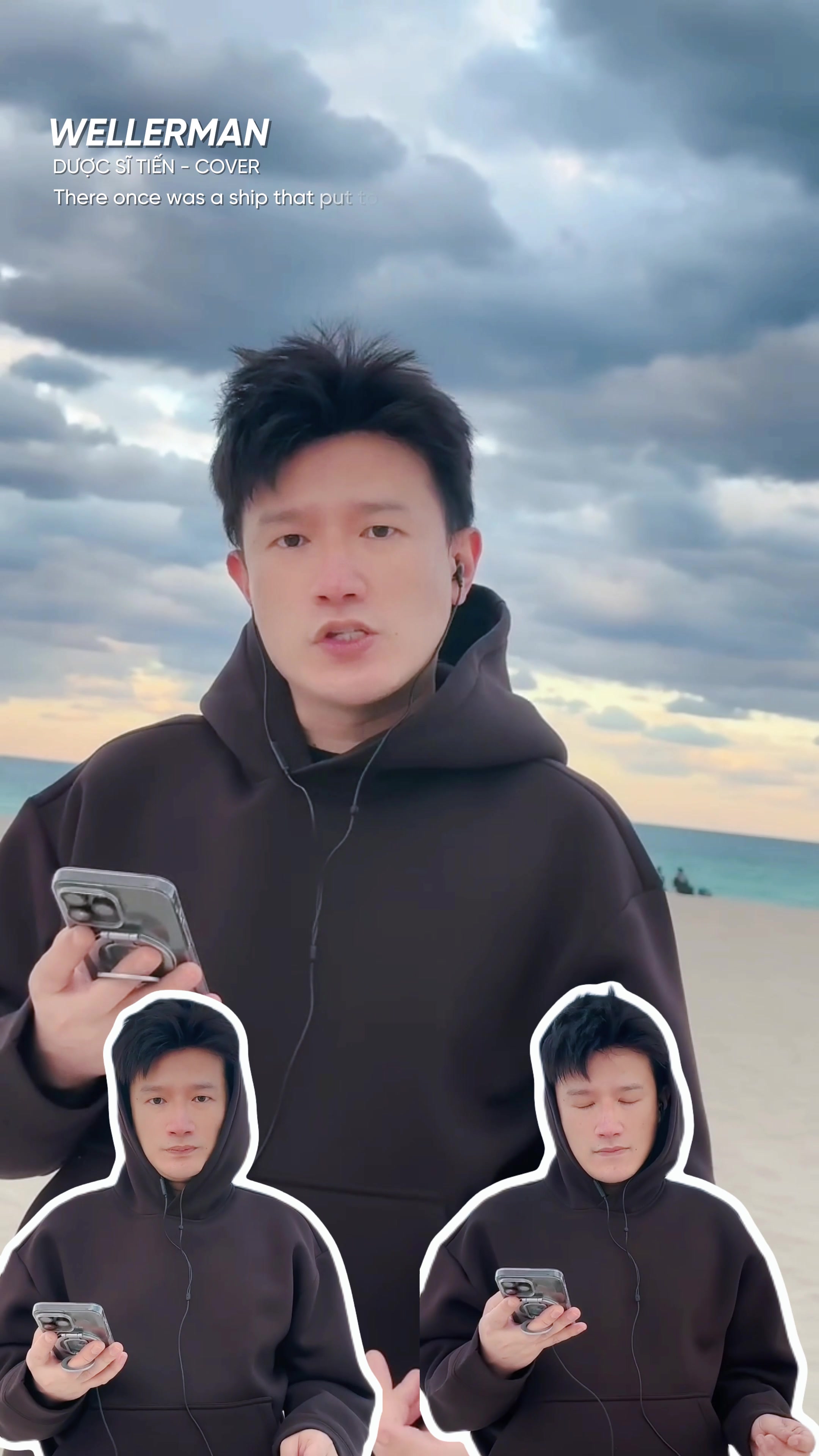 @Dược sĩ Tiến