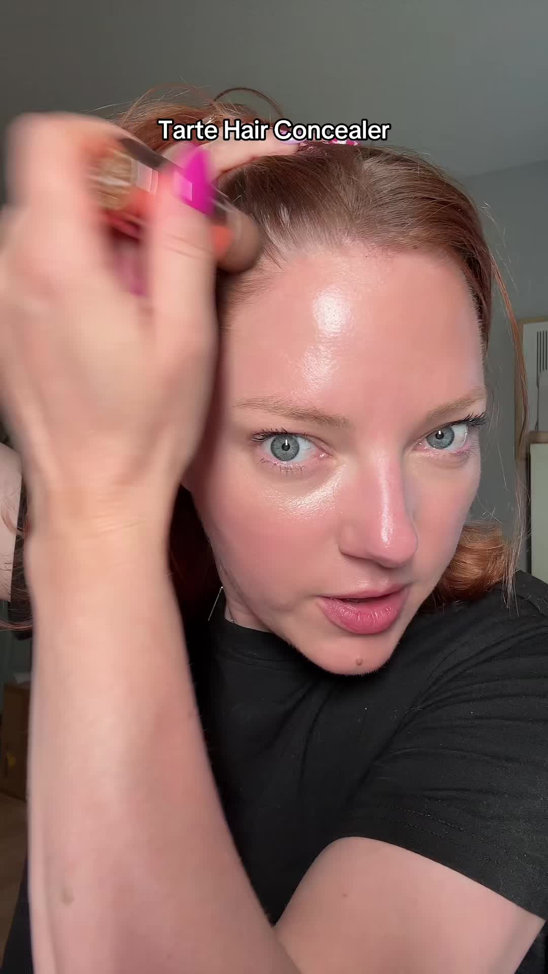 @yaptrapped