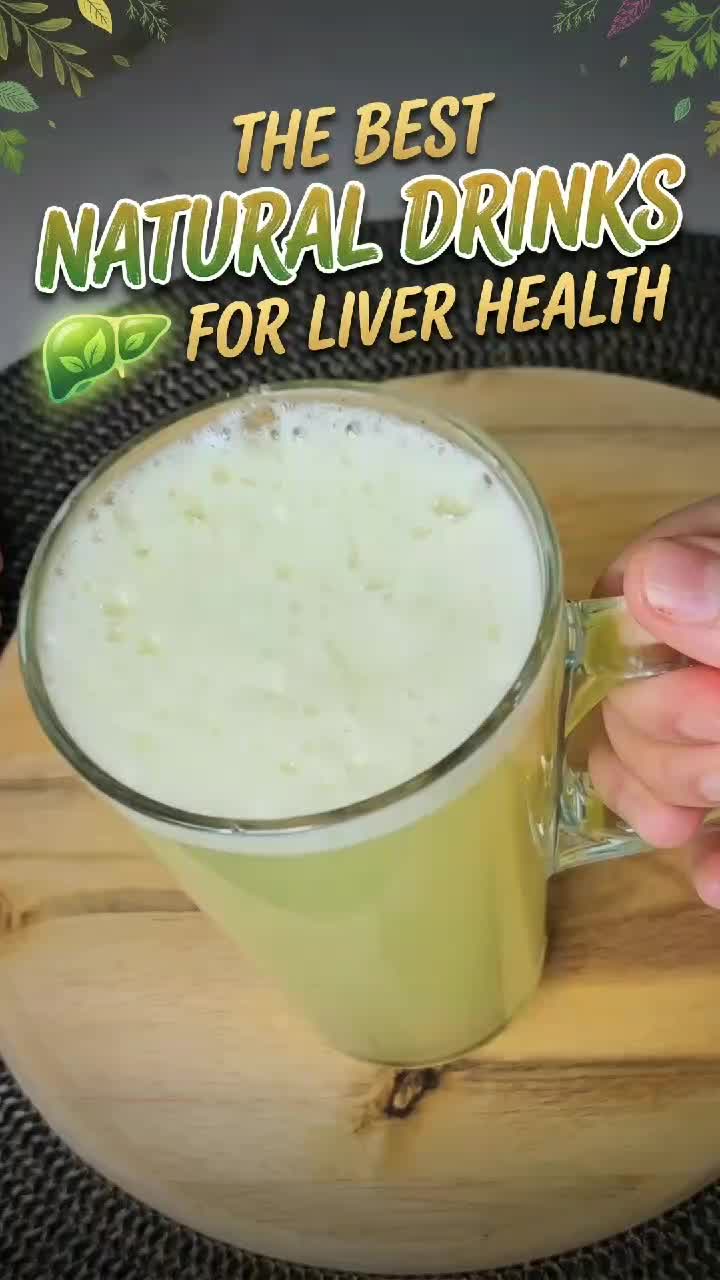 @Healthly