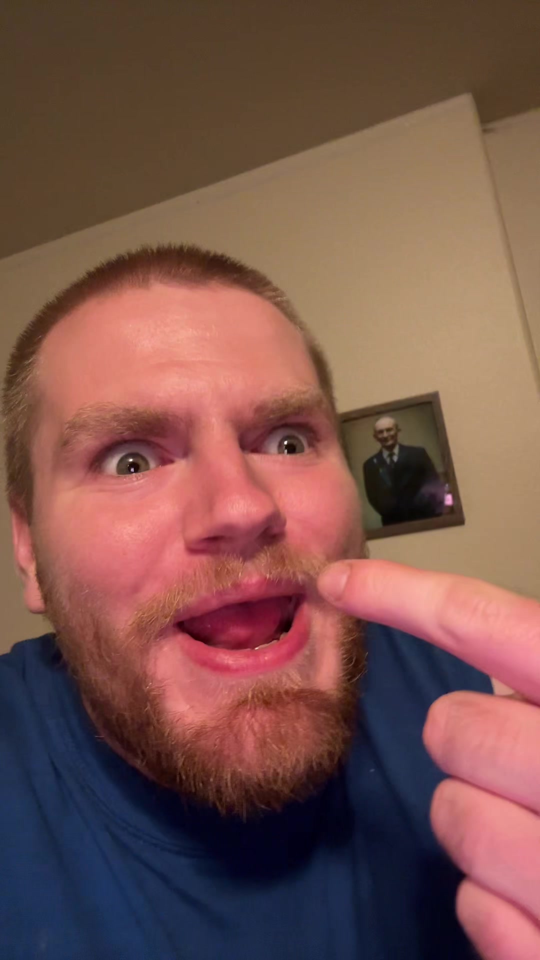 @FROWNS4LIFE