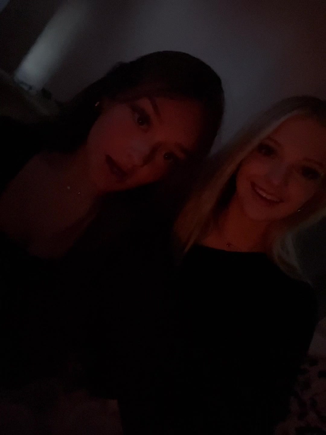 @alaina