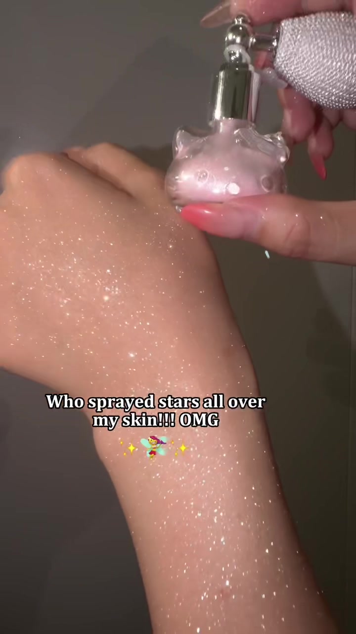 @Annakwan💕
