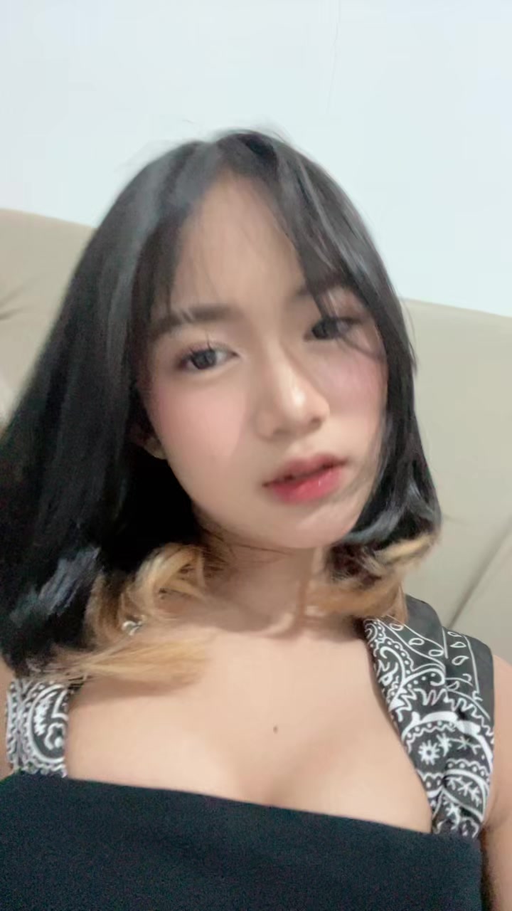 @Cayaaa