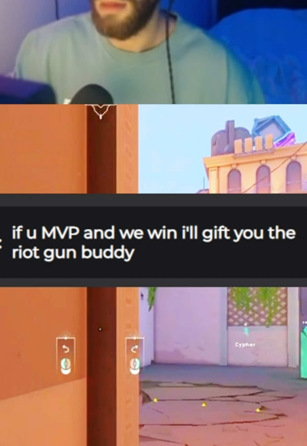 @BETonDOG