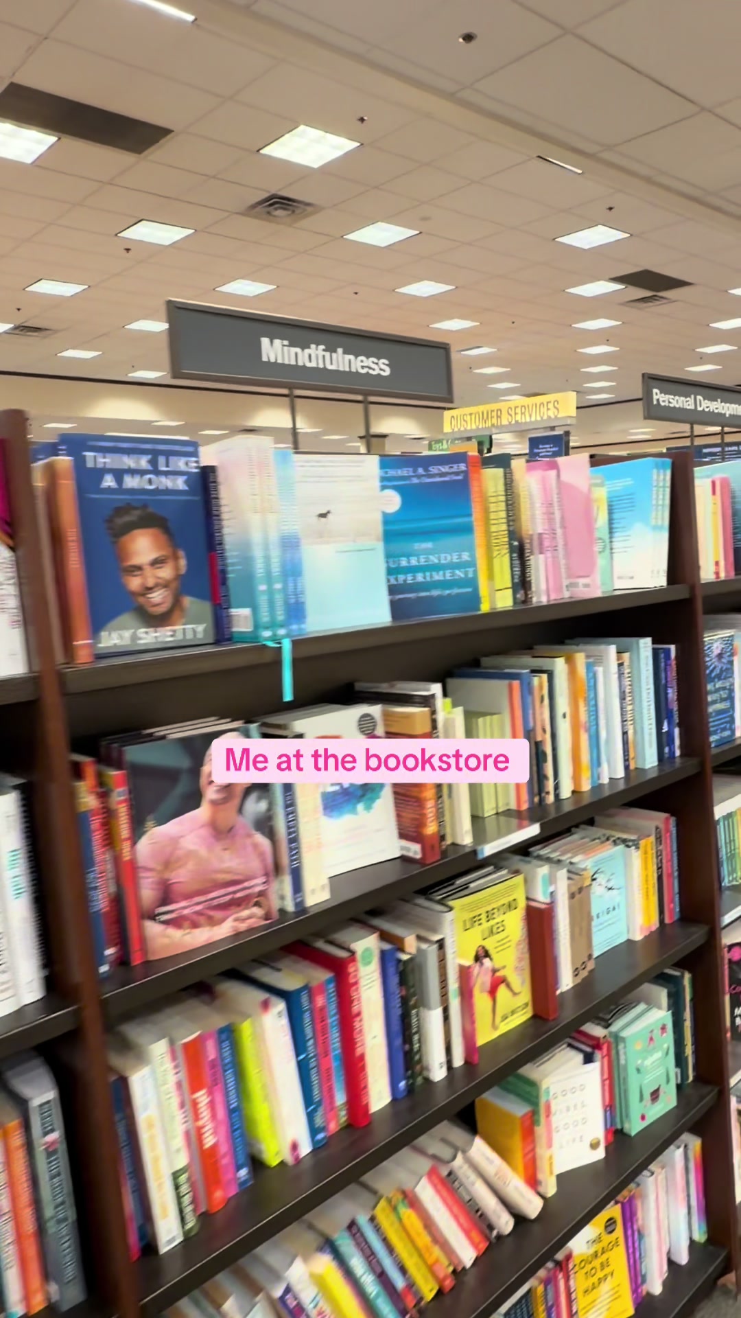 @📚KTom Reads📚