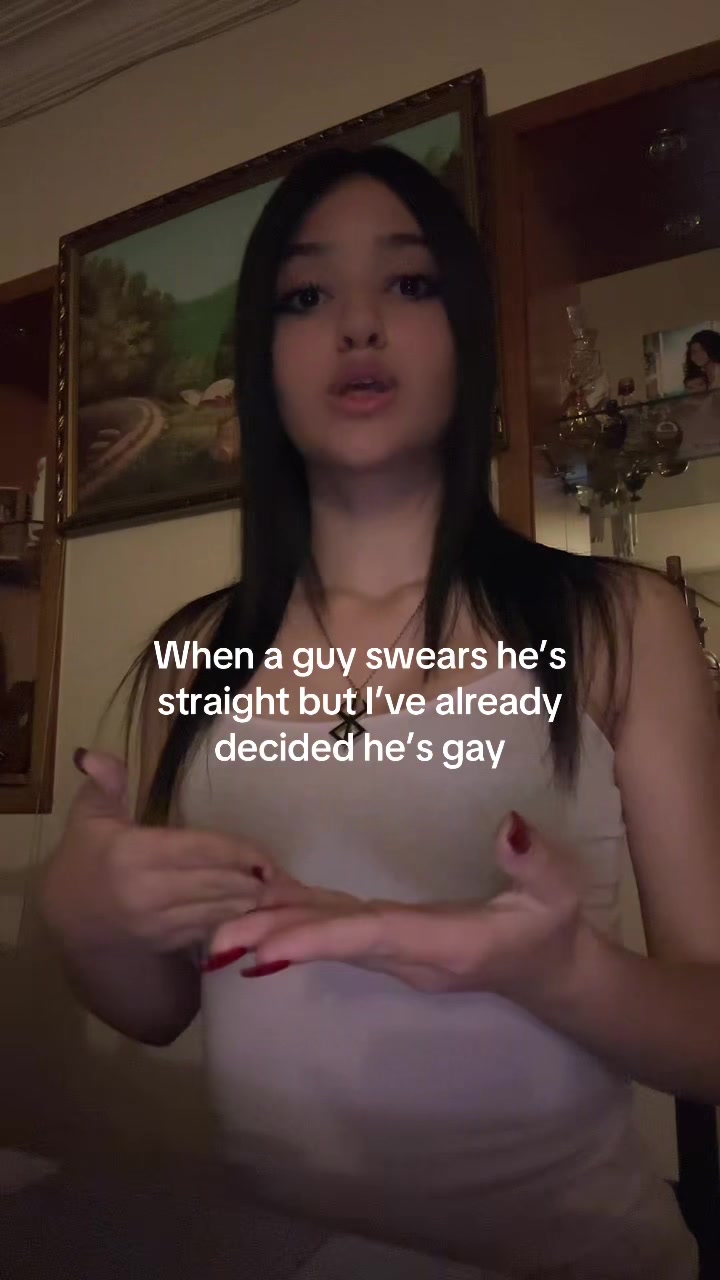 @J