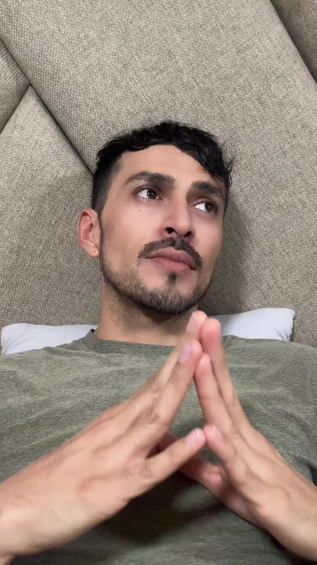 @Jesus Manuel Z R