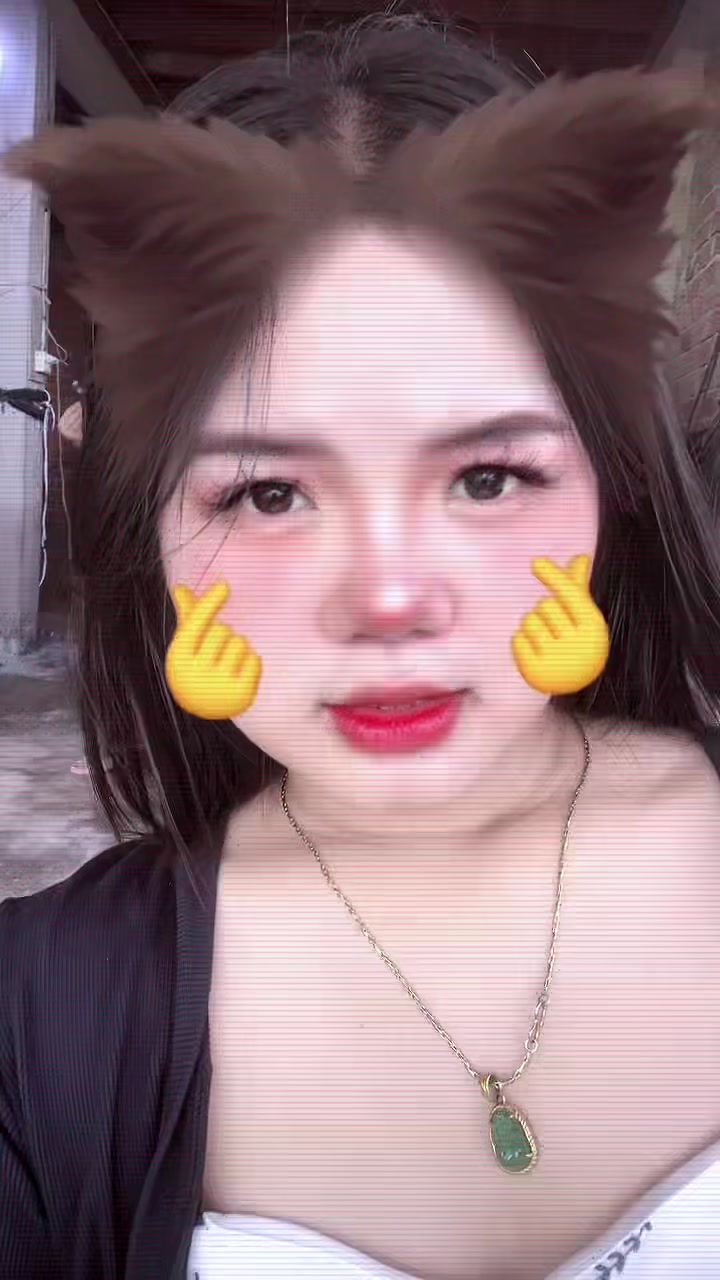 @Noch&hellip;🫀