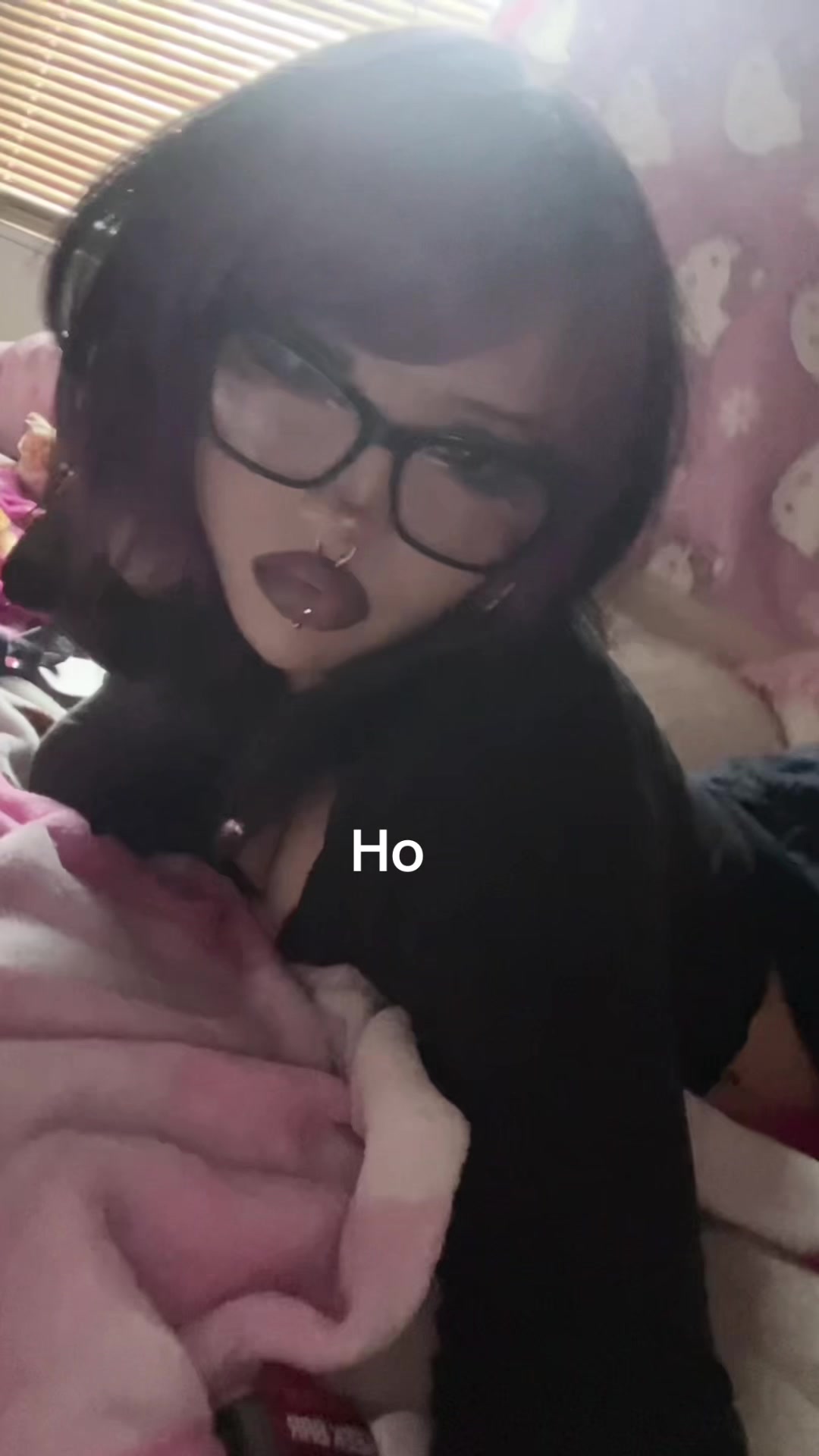@stinkykittypoopie