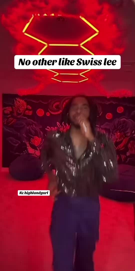 @Kc💙highlandgurl