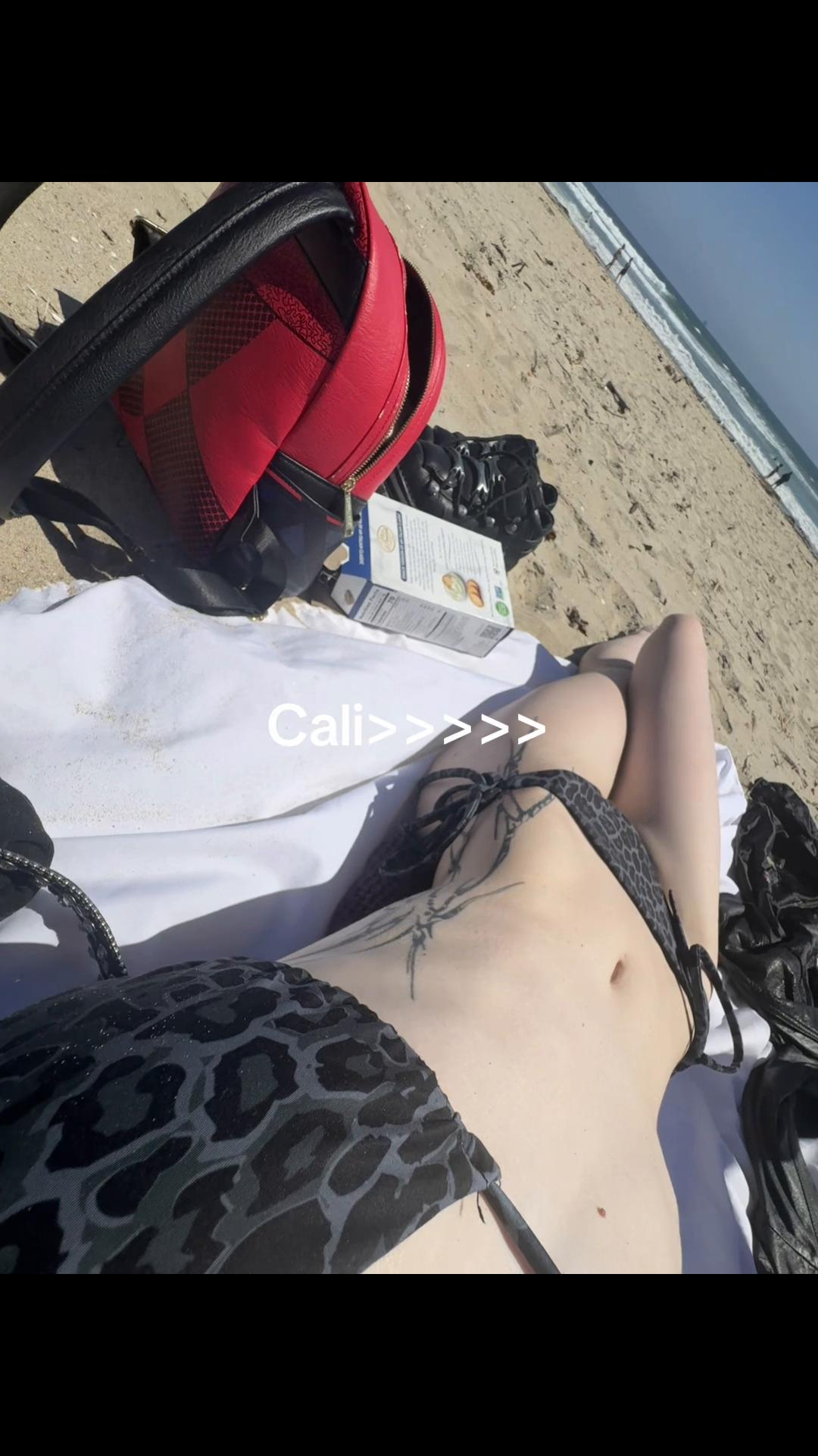 @BoofCart