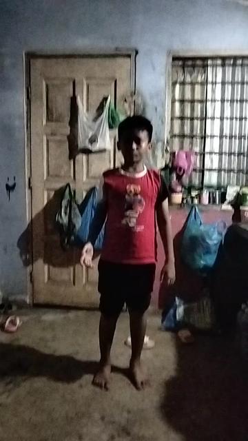@Rofel _ jr🤟