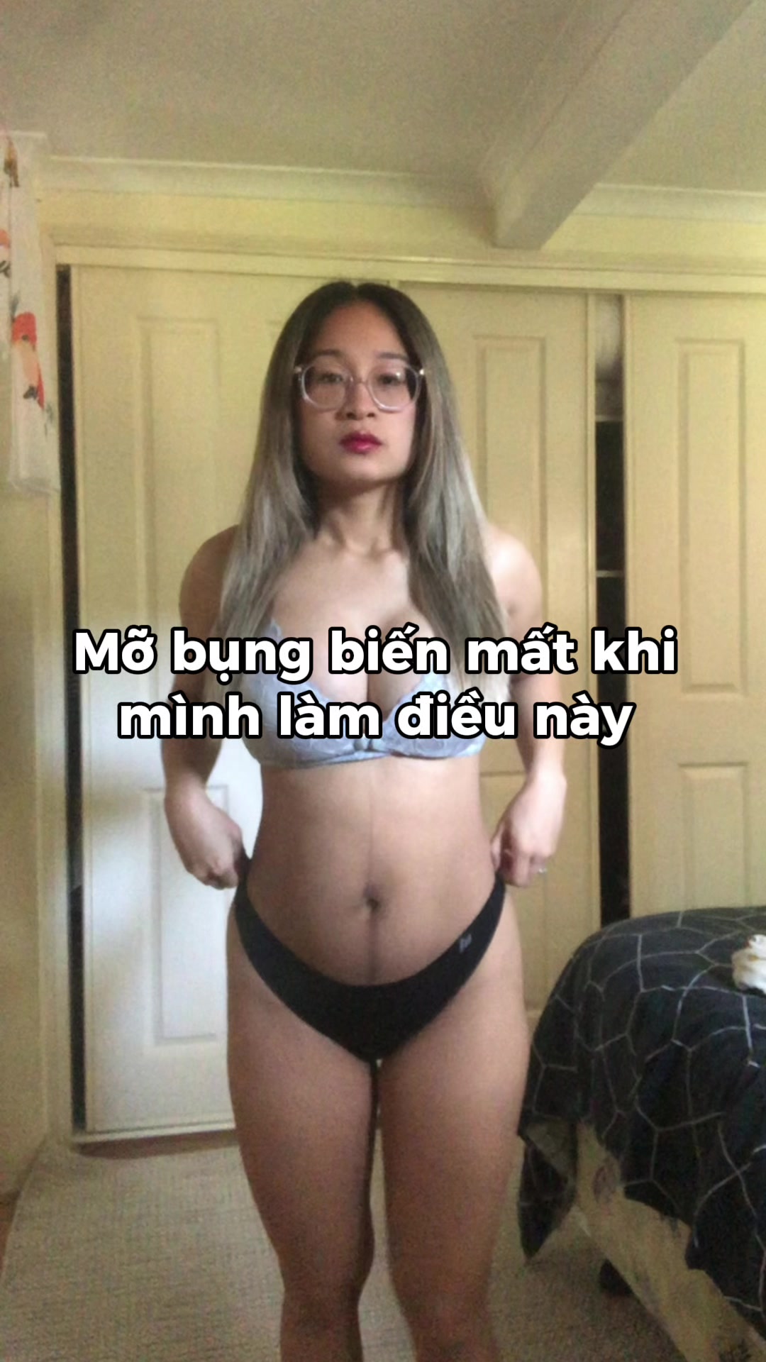 @Christine Nguyen