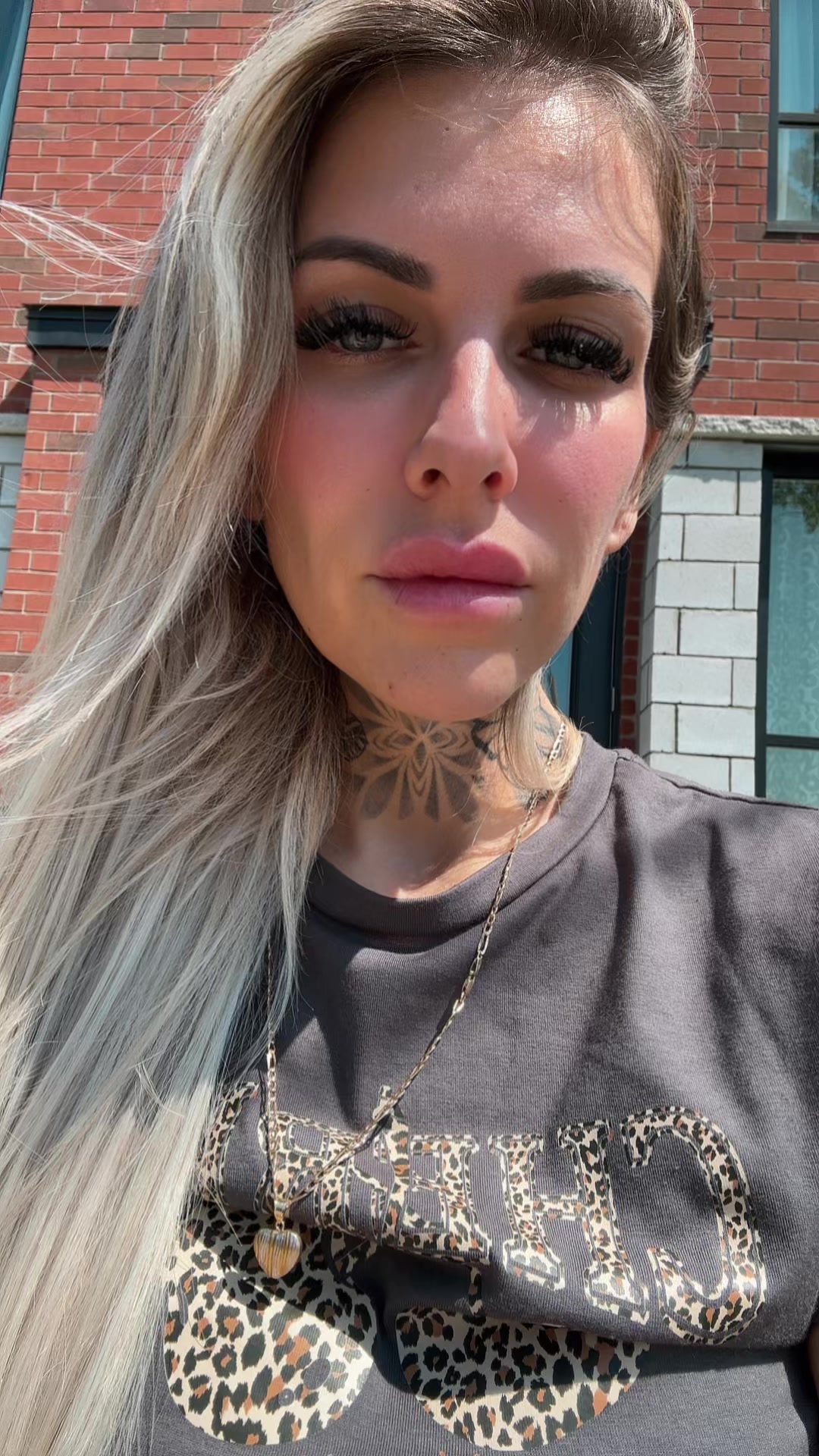 @Shanel_elle