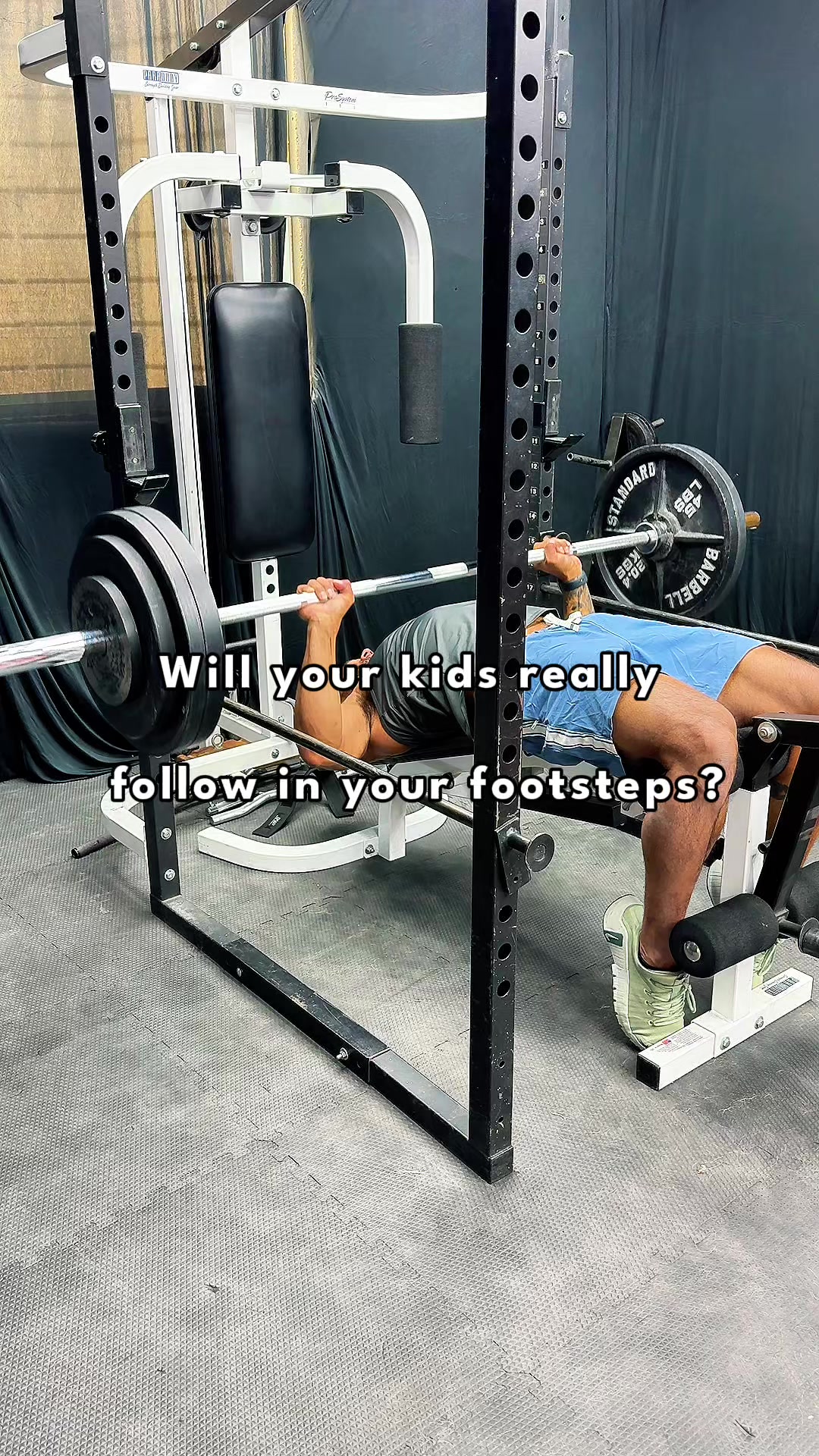 @Austin and Mel-Fat Loss Coach