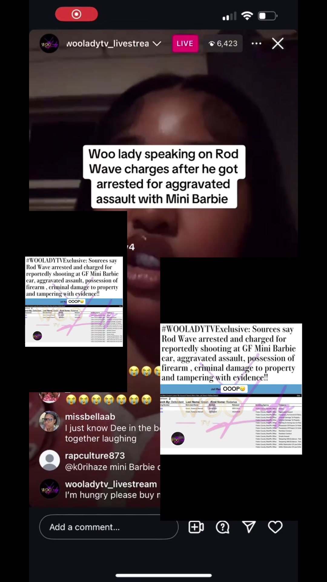 @Moreof.Shay
