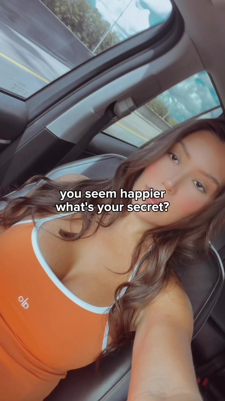 @Nicole