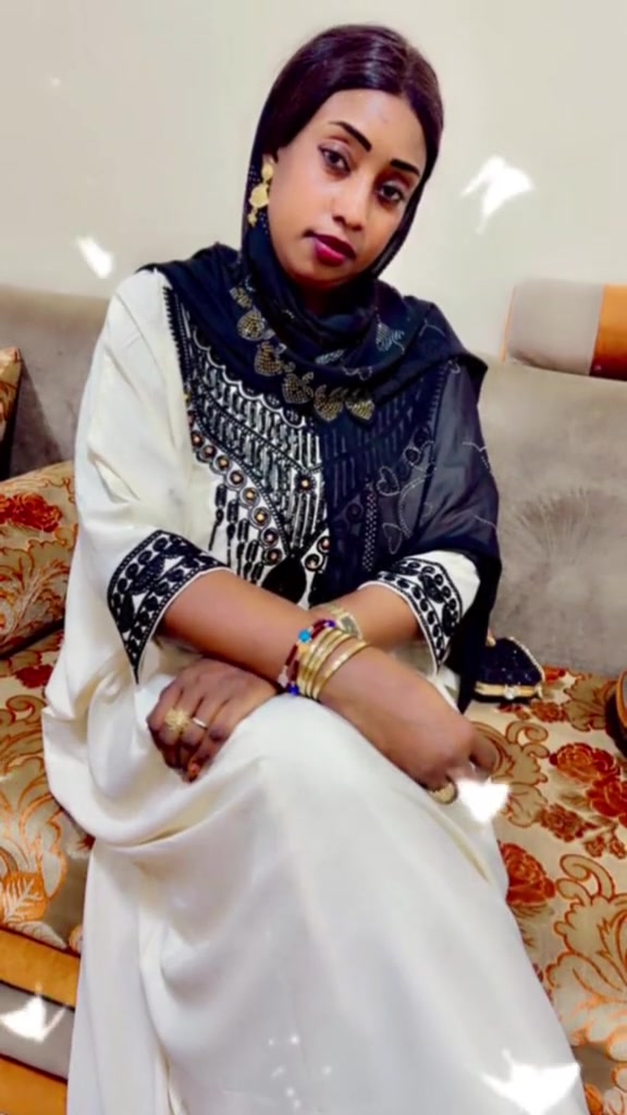 @halima_ba