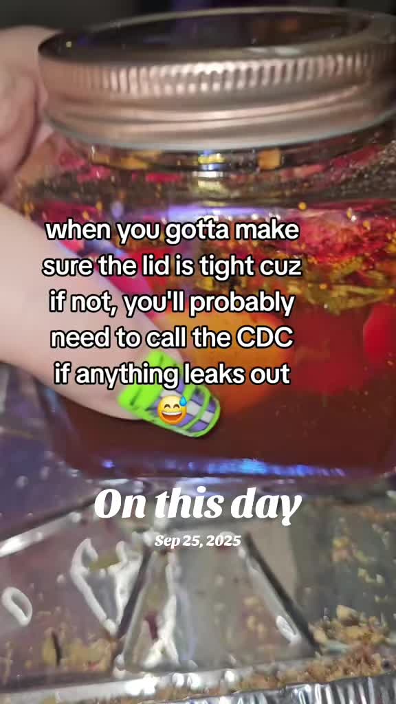 @The Rebel Witch of CLE