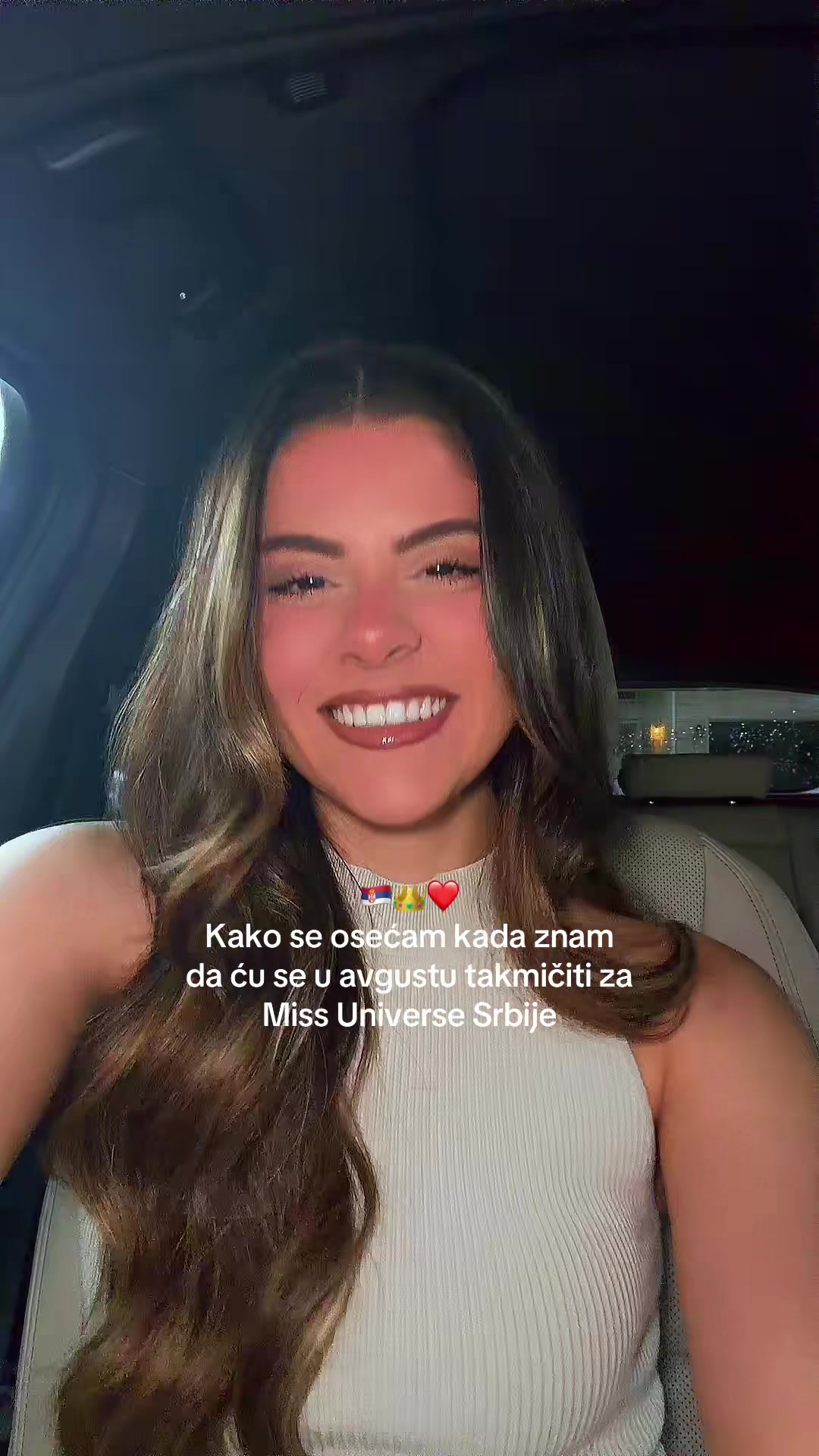 @nikolinaavujcic