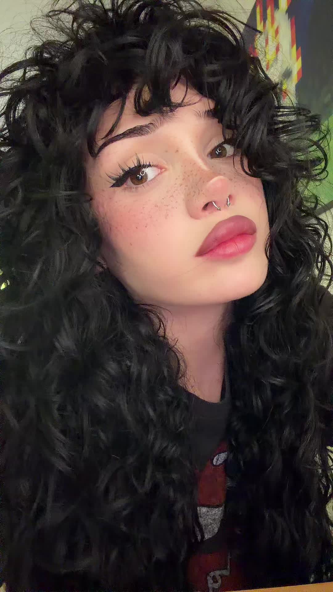 @forklift_lover