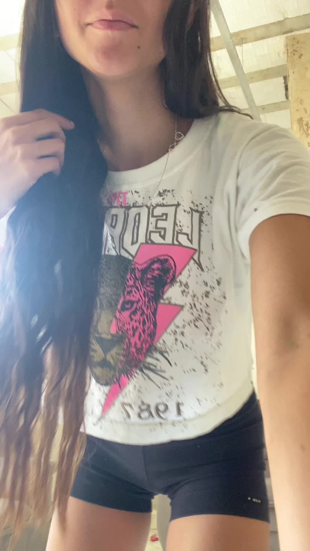 @Tatii