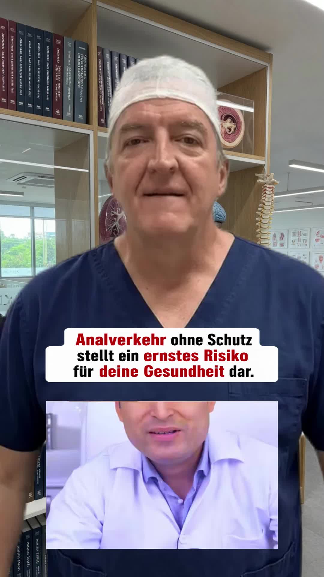 @Gezondheidtip26