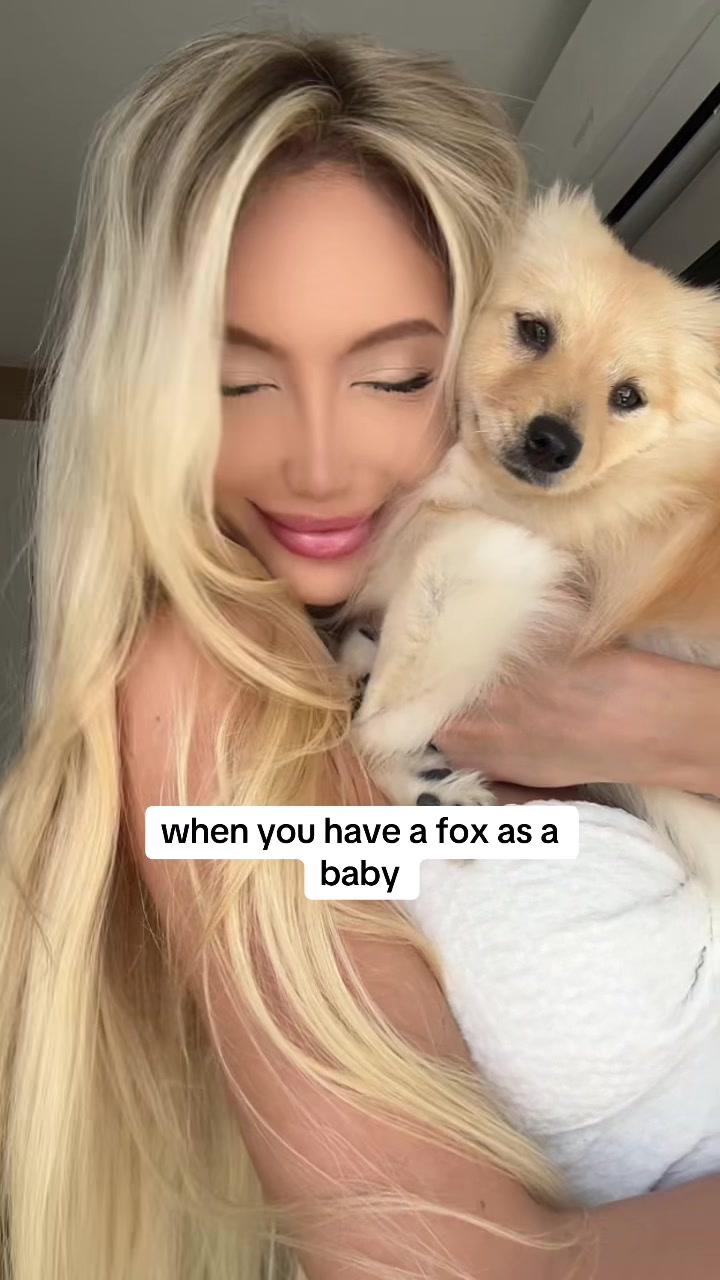 @juliatomori 🐭👑