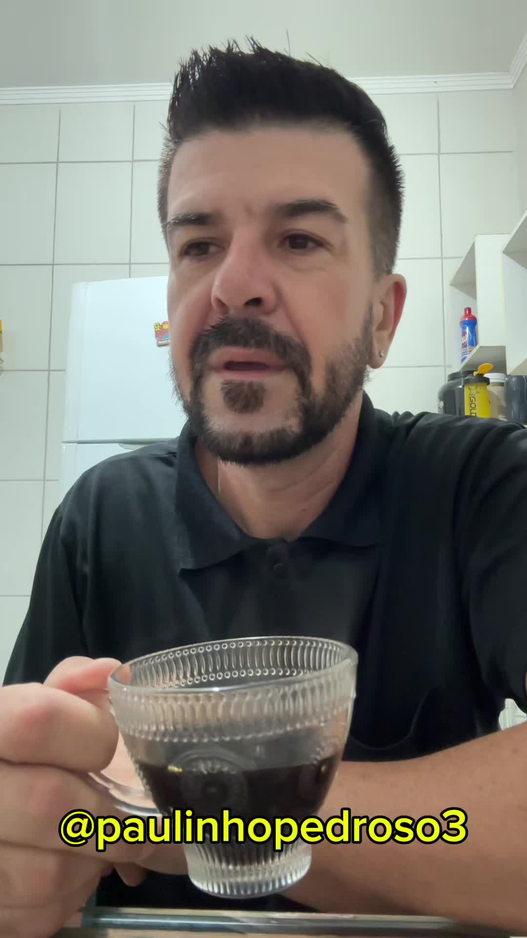 @Paulinho Pedroso