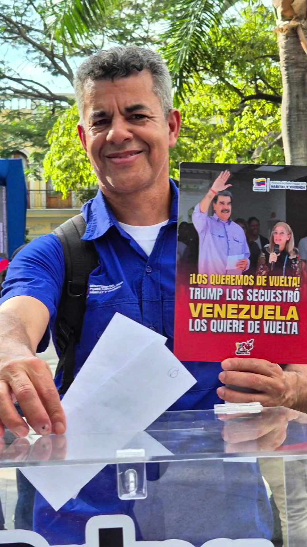 @construpatriaoc