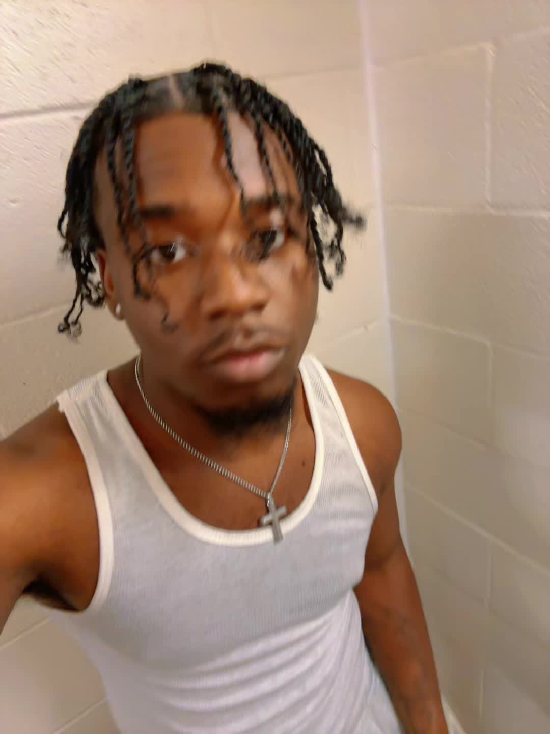@Jyisthename