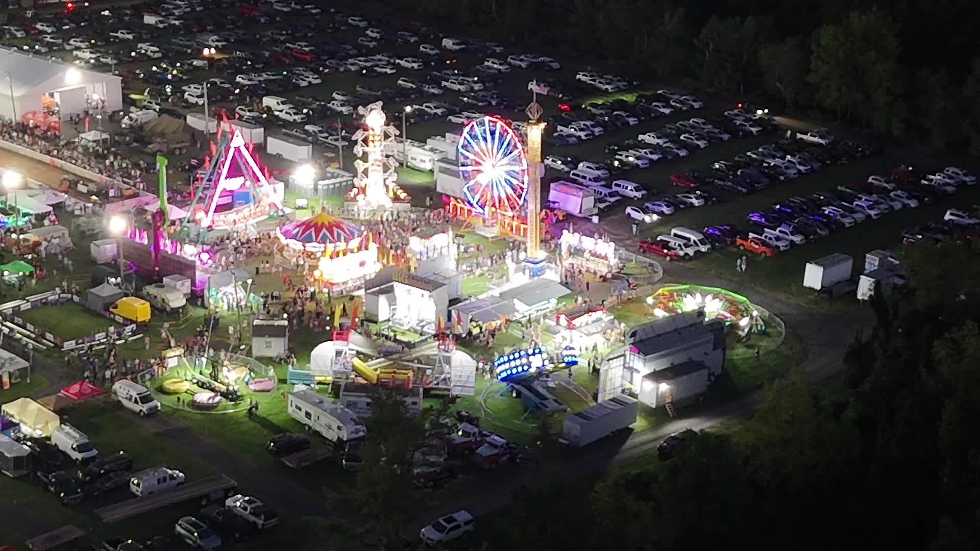 @RAR drone