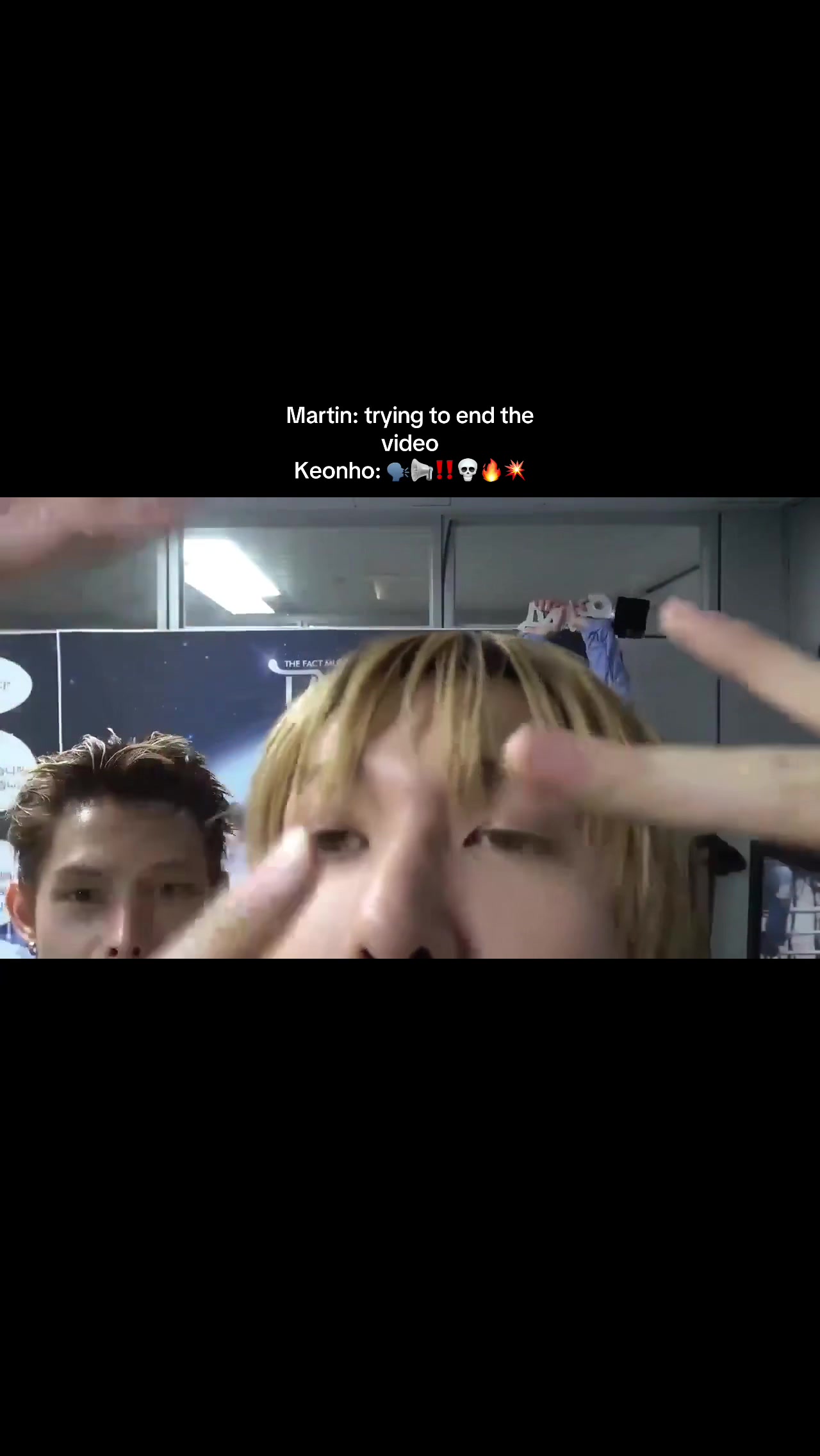 @m.j
