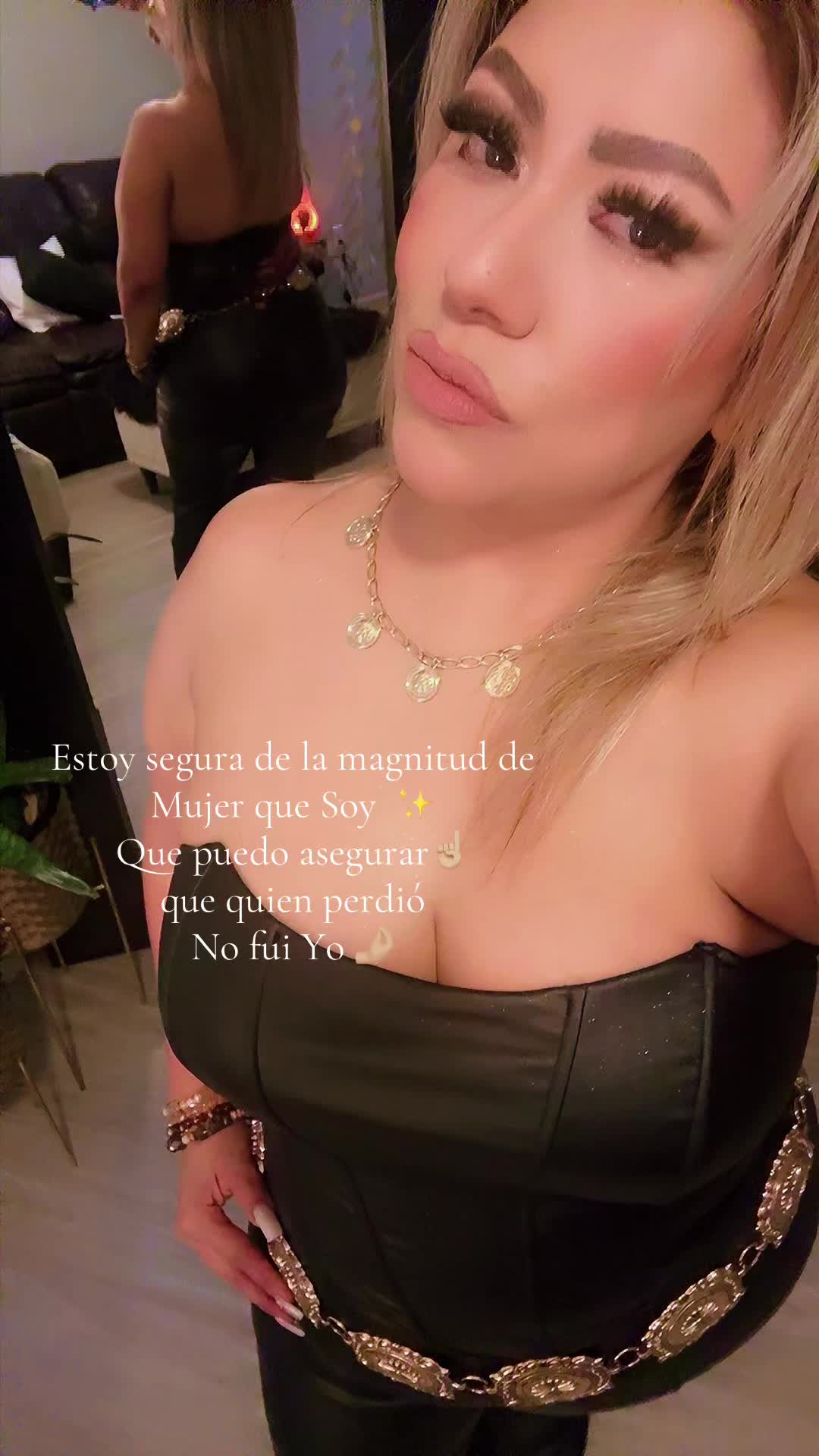 @Elda 💋 ♈️