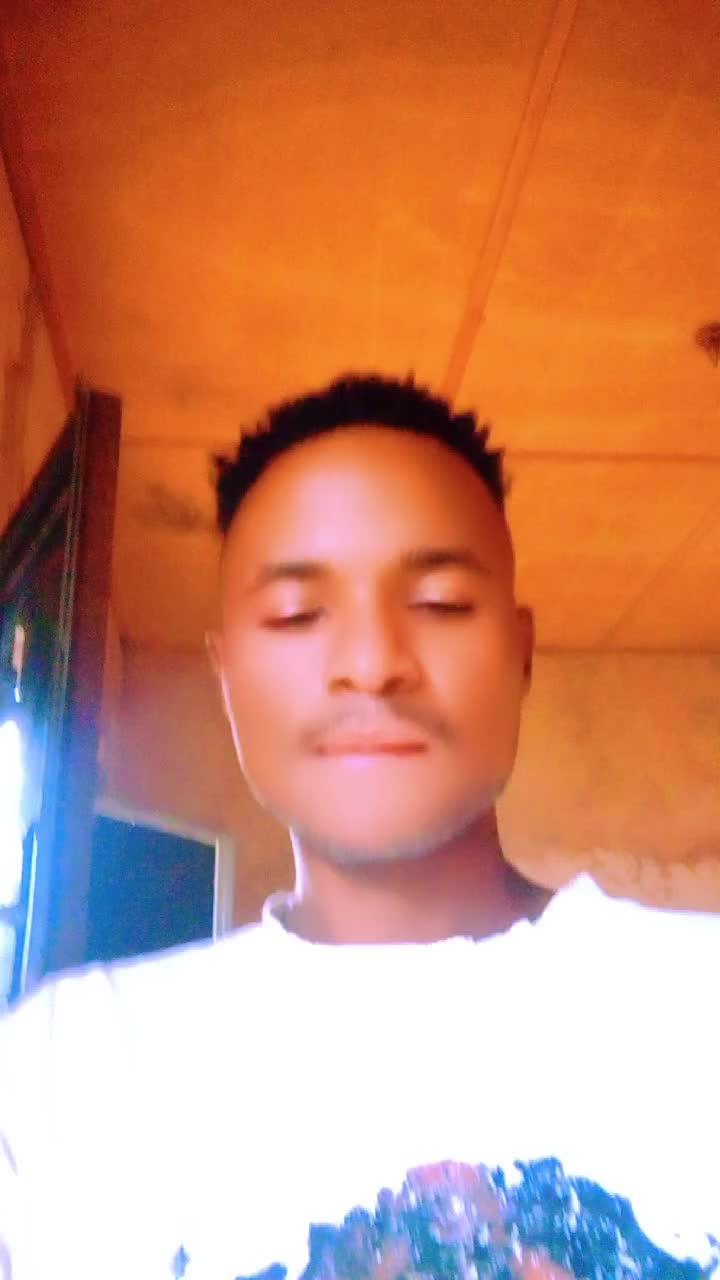 @zeming