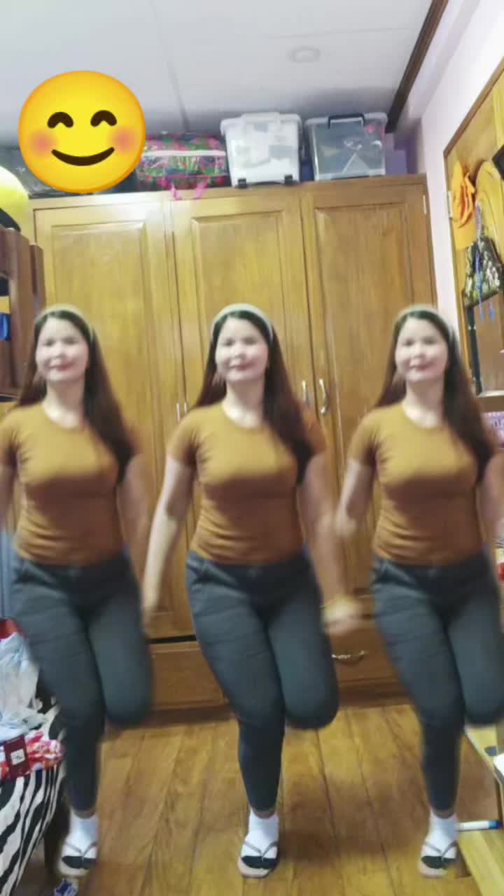 @JANEMARYJEN