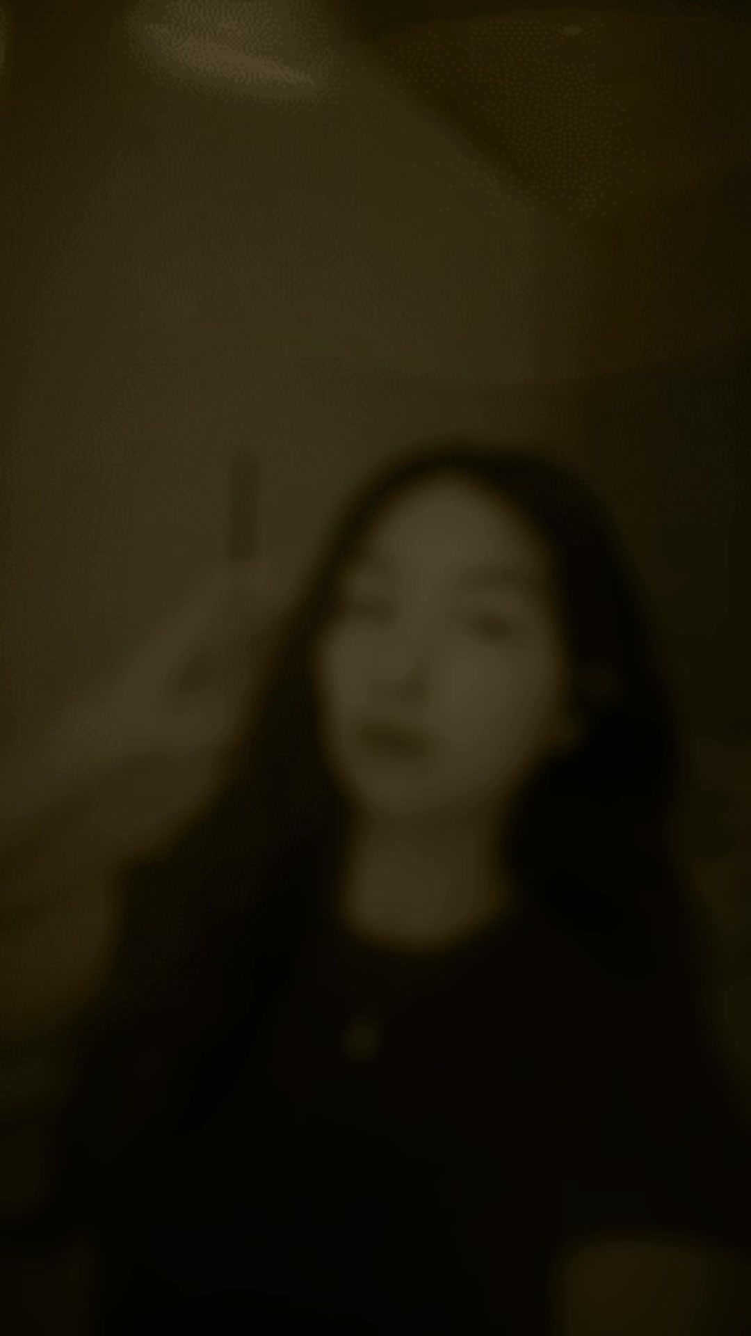 @@ ๐ฐ๐ท ์ด์์ง ๐ฐ๐ญ(Ah Rin )๐ผ๐ธ