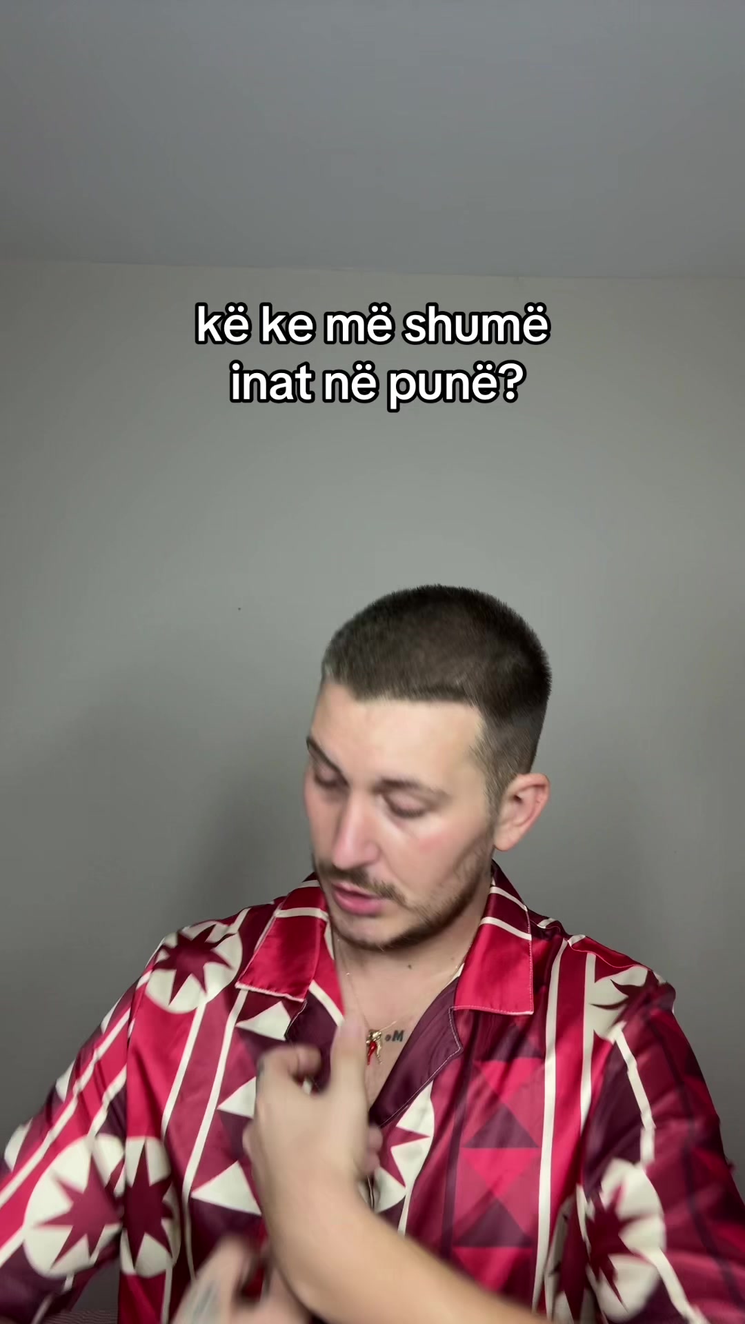 @Eniii Bitriii