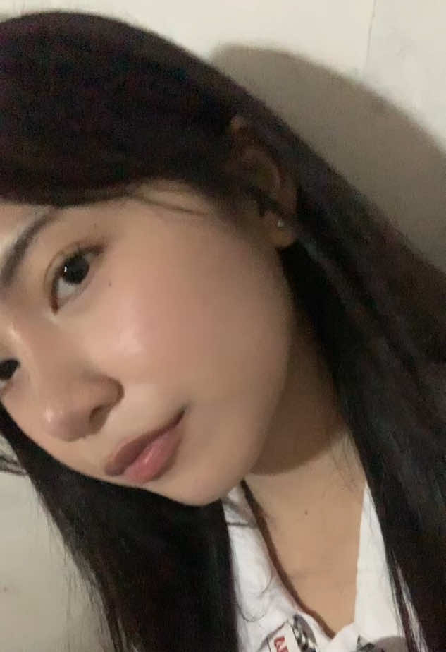 @yu